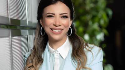 للمرة الثانية.. بلتون تنجح في إتمام زيادة تاريخية في رأس المال بقيمة 10.5 مليار جنيه