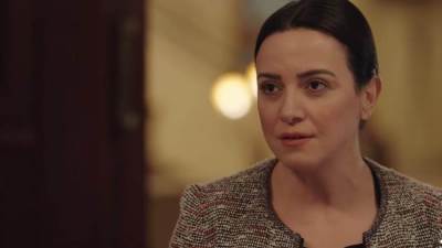 "الإسكندرية للفيلم القصير" يكرم ريهام عبد الغفور بجائزة هيباتيا الذهبية