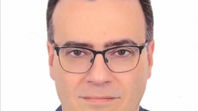 التنظيم والإدارة: استمرار امتحانات الوظائف بمركز تقييم القدرات والمسابقات يوم شم النسيم