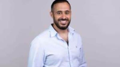 "إيتورو": صعود التكنولوجيا المالية في دبي يبشر بحقبة جديدة في سلوك المستثمرين بالإمارات