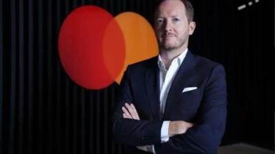 ماستركارد وأمازون مصر يتعاونان لتوفير اشتراك "أمازون برايم"