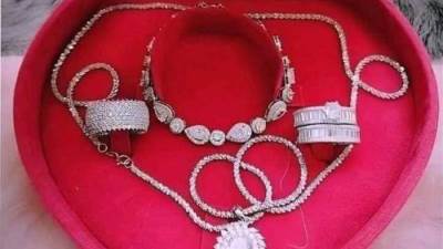 «الملاذ الآمن»: ارتفاع أسعار الفضة بالأسواق المحلية واحد جنيه 