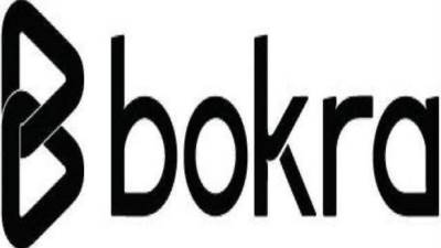 بُكرة تعلن إصدار صكوك بقيمة 3 مليار جنيه لصالح "أمان لتمويل المشروعات"