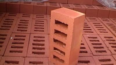  أسعار الطوب والزلط والرمل اليوم الأربعاء 7-5-2025