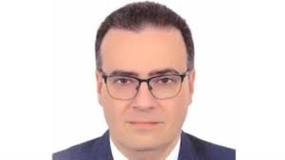 رئيس التنظيم والإدارة يكشف تفاصيل الآلية الجديدة لإعلان نتائج مسابقات شغل الوظائف