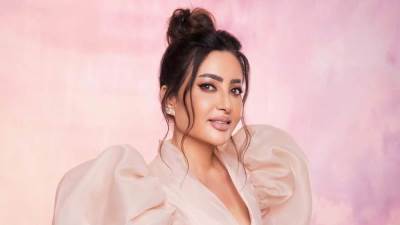 لطيفة تعلن استعدادها تقديم حفلات مجانية بمحافظات مصر 