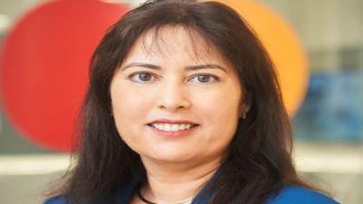 معهد ماستركارد يصدر تقريره السنوي 2025 حول أبرز اتجاهات السفر