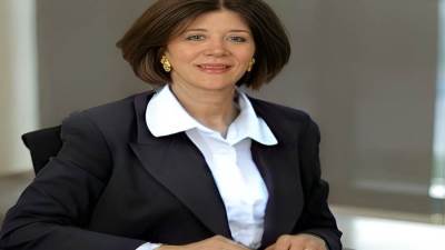 بنك بيت التمويل الكويتي – مصر يحقق نتائج قوية في الربع الأول من عام 2025