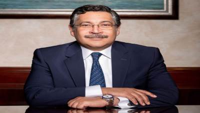 4.821 مليار جنيه صافي أرباح بنك التعمير والإسكان بنهاية مارس 2025.. بنسبة نمو 98.7%