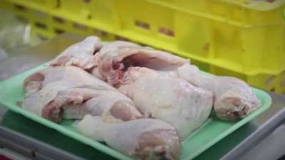 ارتفاع أسعار الدواجن اليوم الخميس 15-5-2025.. كيلو الوراك بـ 100 جنيها