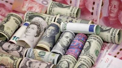  أسعار العملات الأجنبية والعربية أمام الجنيه المصري  اليوم الاثنين 19-5-2025، 