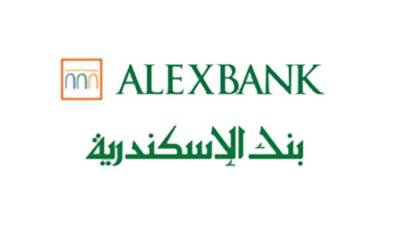 3.63 مليار جنيه صافي أرباح بنك الإسكندرية بنهاية مارس 2025