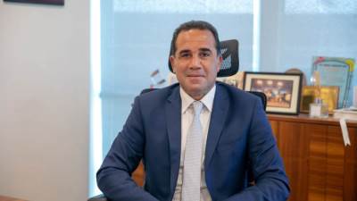 1.3 مليار جنيه صافي أرباح البنك الأهلي الكويتي مصر في الربع الأول من 2025