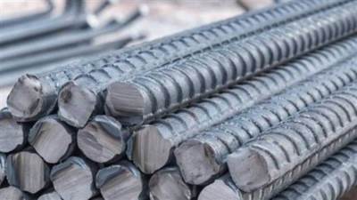 سعر الحديد اليوم الخميس 22-5-2025