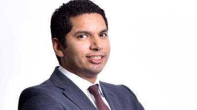 هيرميس تعلن إتمام الإصدار الـ6 لصالح «هيرميس للوساطة» بـ900 مليون جنيه