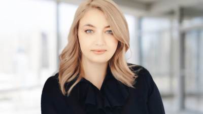 "سفلز مصر" تحقق مبيعات للمستأجرين بقيمة 2.76 مليار جنيه في 2024