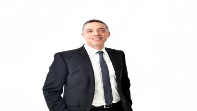 «ڤاليو» تعلن عن نيتها في إتمام إجراءات إدراج وتداول أسهمها بالبورصة المصرية