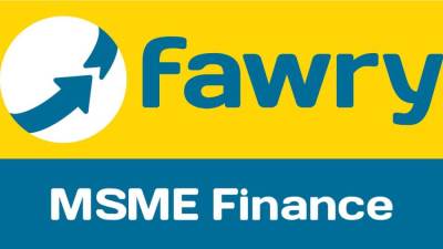 «فوري» تعلن عن إصدار أول سندات توريق بقيمة 497.5 مليون جنيه