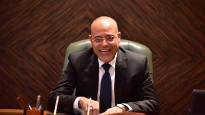 برواتب تصل 500دينار أردني.. بدء إختبارات كوادر مصرية  للعمل في مجال الإنتاج الغذائي بشركة أردنية