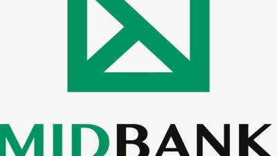 ميد بنك يعلن عن إنجازات الاستدامة لعام 2024