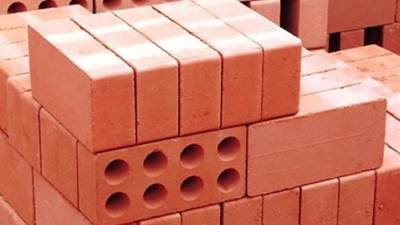 أسعار الطوب والزلط والرمل اليوم الثلاثاء 10-6-2025