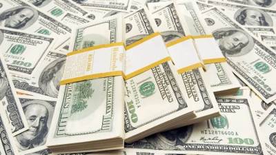 تراجع سعر الدولار أمام الجنيه المصري نهاية تعاملات اليوم الثلاثاء 10-6-2025