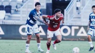 "فيفا" يحاول زيادة الحضور الجماهيري لمباراة الأهلي وإنتر ميامي