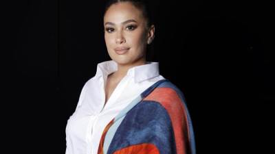 عسل أحمر يجمع هند صبري وآسر ياسين للمرة الثانية بعد سنوات 