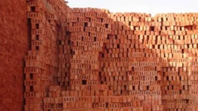 أسعار الطوب والزلط والرمل اليوم الخميس 12-6-2025