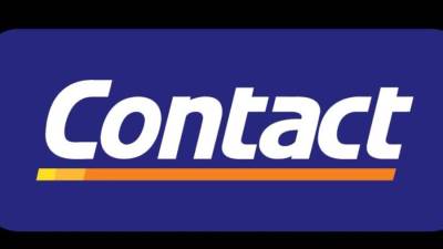 306% نموا في صافي أرباح قطاعي التمويل والتأمين بـ "كونتكت" 