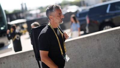 تشكيل الأهلي لمواجهة بالميراس البرازيلي في كأس العالم للأندية 