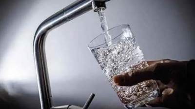 «الإحصاء»: نسبة السكان المستفيدين من خدمات مياه الشرب أعلى من المعدل العالمي