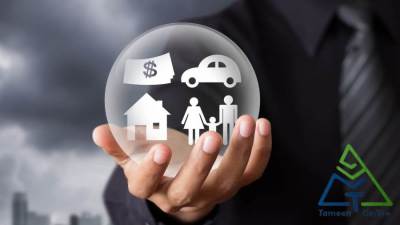 اتحاد التأمين: ورشة إعادة التأمين توصى بالاستعانة بمؤشرات الإنذار المبكر في الاكتتاب