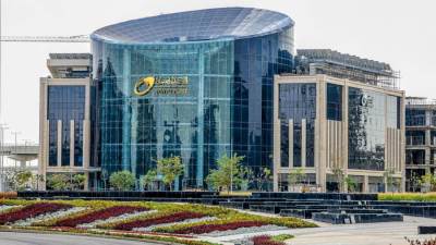 "البريد" يوضح حقيقة فتح باب التقديم لمدارس البريد 2025