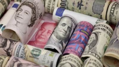  أسعار العملات الأجنبية والعربية أمام الجنيه المصري اليوم الثلاثاء 24-6-2025