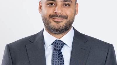 هيرميس تنهي خدماتها الاستشارية للطرح العام الأولي لشركة «إس إم سي السعودية» بقيمة 500 مليون دولار