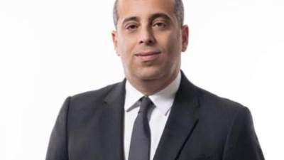 "الكازار" تطلق مشروع "The C" بمنطقة رأس الحكمة باستثمارات 30 مليار جنيه