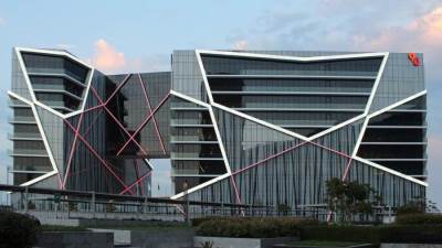 مجموعة البركة: تعزيز فرص العملاء عبر منصة التمويل التجاري وشبكة التعاون المشترك