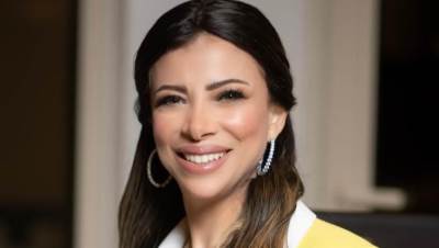 بلتون" أنشط أسهم البورصة خلال أسبوع بتداولات بقيمة 1.4 مليار جنيه