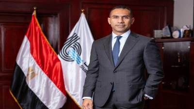 بنك قناة السويس يتقدم 6 مراكز في تصنيف فوربس الشرق الأوسط لأقوى 50 شركة 