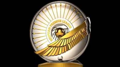 رابطة الأندية: انطلاق الدوري الجديد 8 أغسطس