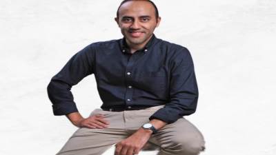 «دي دي» تكشف أهمية المنصات في إتاحة دخل مرن لجميع الأعمار في مصر