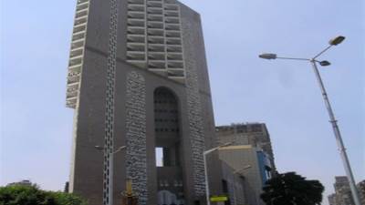 بنك فيصل الإسلامي يعلن تأثر بعض خدماته نتيجة عدم استقرار شبكات الاتصالات