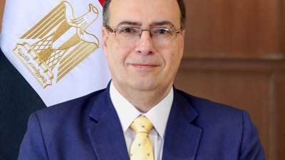 «التنظيم والإدارة» يتيح الاستعلام عن نتيجة التظلم في مسابقة شغل 20 ألف وظيفة معلم مساعد مادة اللغة الانجليزية