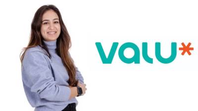 "ڤاليو" تحصل على الموافقة المبدئية من "المركزي الأردني" لمزاولة نشاطها في الأردن