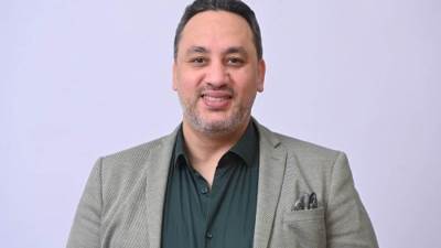 "نشاط الصحفيين" تنظم بطولة للشطرنج للصحفيين وأبناؤهم في استاد القاهرة