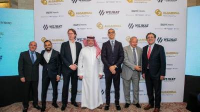 مجموعة الجمال تستعد لإطلاق أول فندق "بيست وسترن بلس" أمام المتحف المصري الكبير