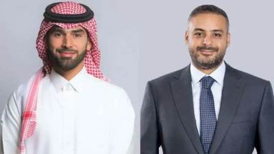 "هيرميس" تقدم الخدمات الاستشارية لـ"نسما وشركاهم" في الاستحواذ على "اليسر"