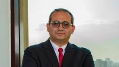 "تمويلي" تحصد شهادة حماية العملاء المستوى الذهبي