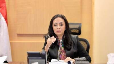  صرف مساعدات تكافل وكرامة عن شهر يوليو 2025 بالزيادة الجديدة 25% اليوم